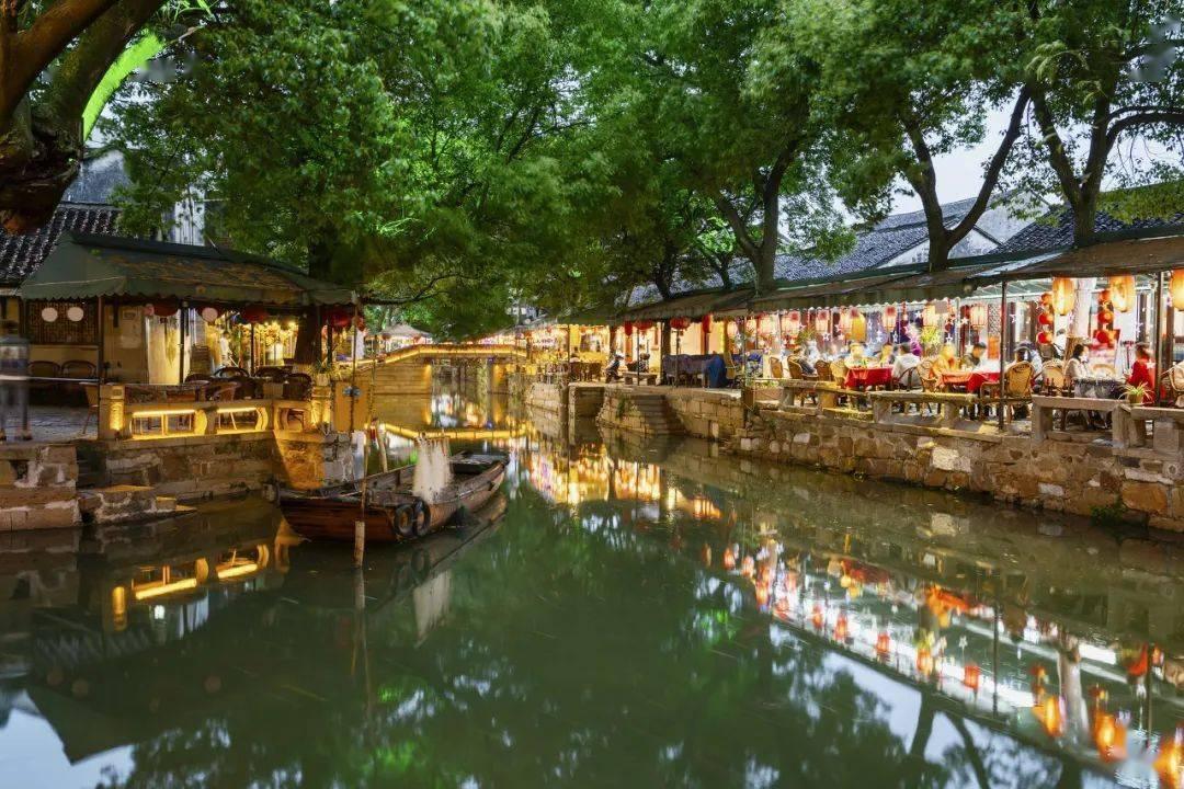 总局收视率:《翻译官》第七,《奔跑》第二,第一属实太牛